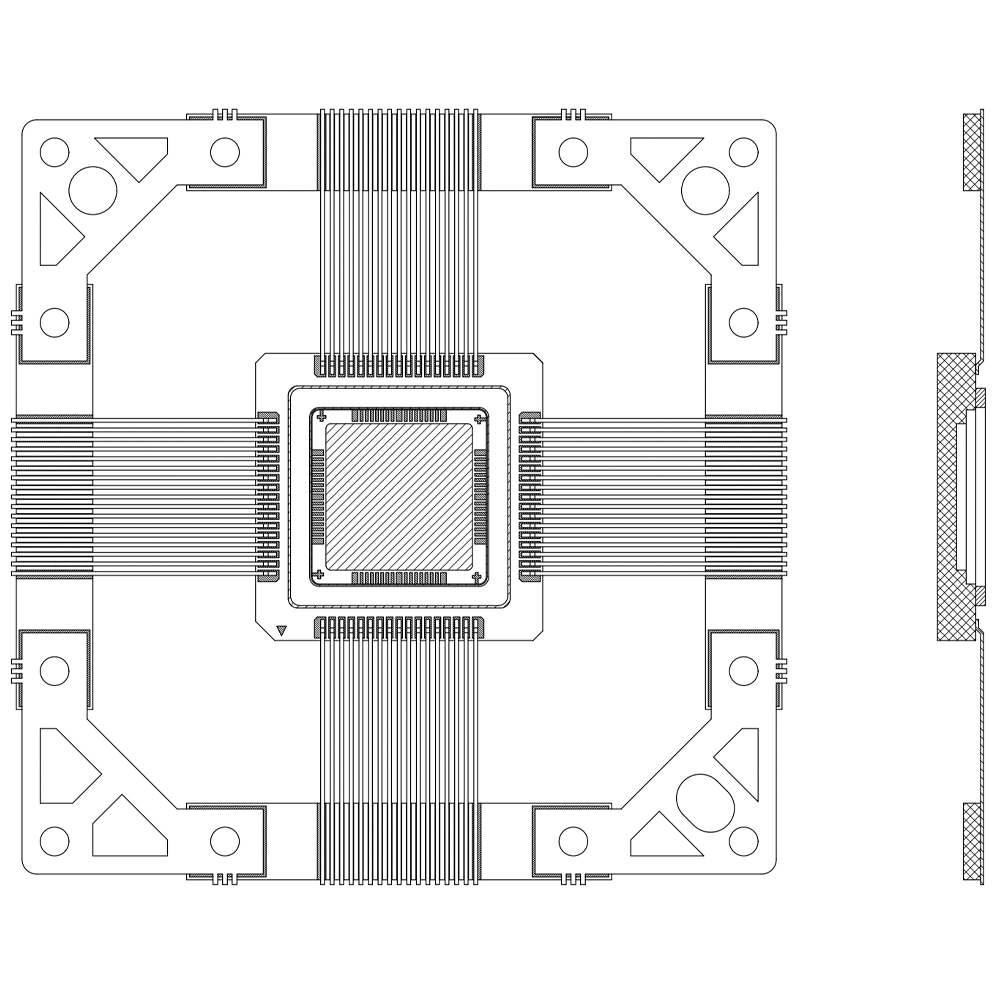 МК 4239.68-1